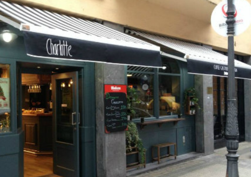 Galería de imágenes